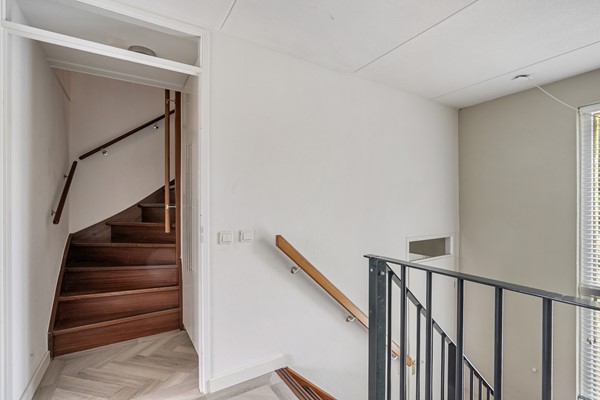 Medium property photo - Havenafweg 3, 6701 CJ Wageningen
